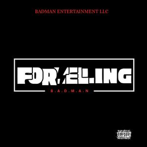 Fortelling(Official Song)