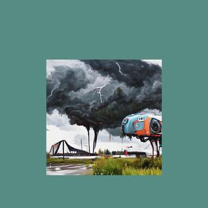 Lies from destiny my love for you forgive all that