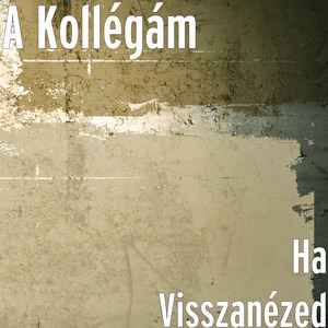 Ha Visszanézed