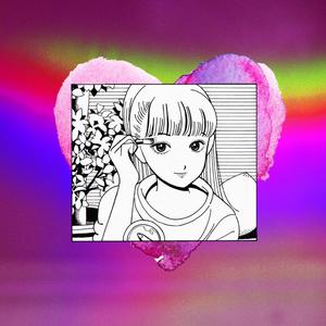 Idols (feat. Rugemie)