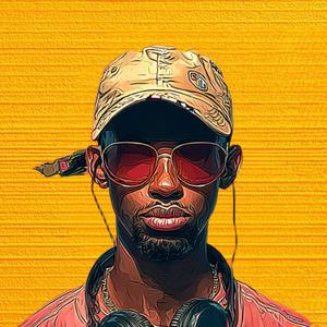 No Vacation for the Future