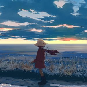 贝叶斯定理失效的瞬间