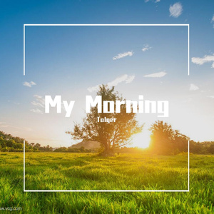 潮汐(prod.by Veezy)