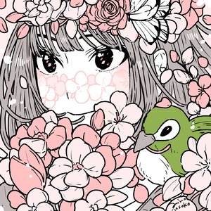 ライフ・イズ・ビューティフル