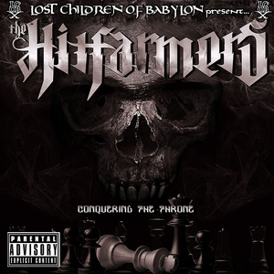 Doap Sick (feat. Doap Nixon & Sick Six)