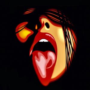 **** Me Like a Slut