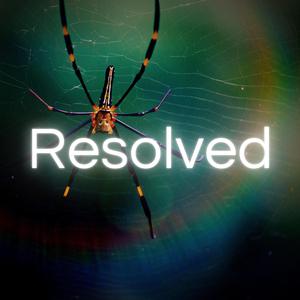 Resolved