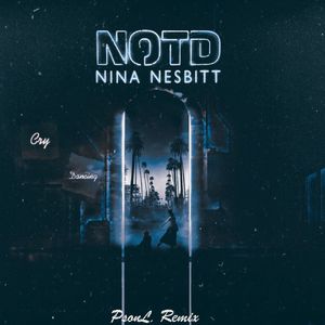 Cry Dancing (PsonL Remix)