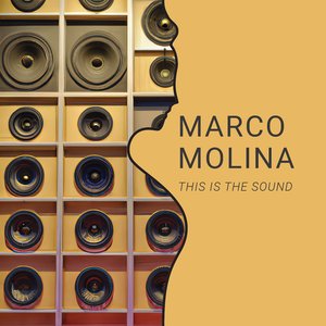 This Is The Sound (Extended mix)