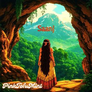 Saanj