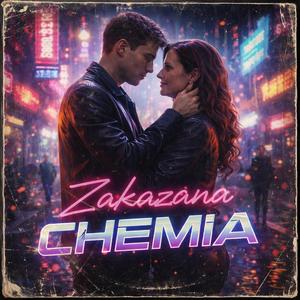 Zakazana Chemia