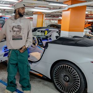 [FREE]'里面'' 孟菲斯 Asen 揽佬 华云龙 Key Glock Type Beat