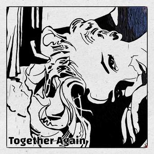 Together Again