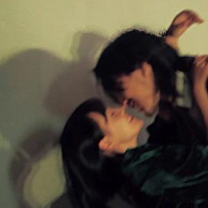 Media naranja(Mai 玩具盒 bonus)