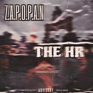 Z.A.P.O.P.A.N