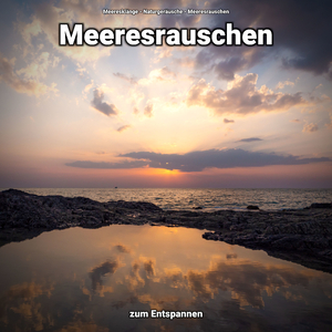 Inspirierende Stärke