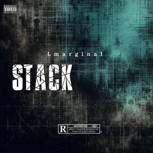 STACK