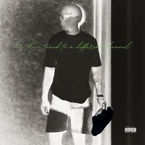 fivestar (feat. PJ.WYA)