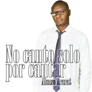 Salutaciones