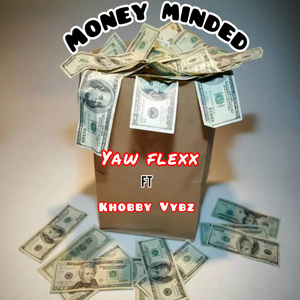 Money Minded