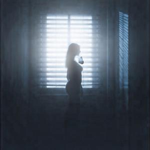 Glare (feat. DJ Kei Dee)