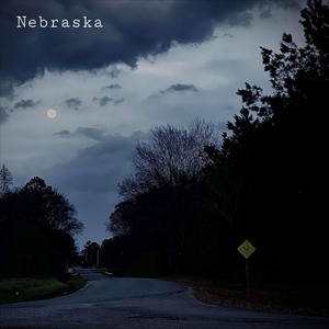 Nebraska