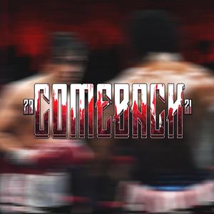 Comeback 2021