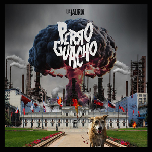 El Brebaje de la Juventud