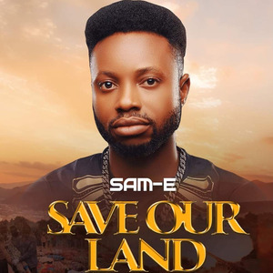 Save Our Land