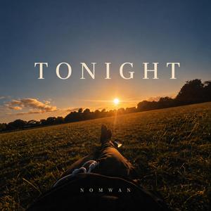 TONIGHT