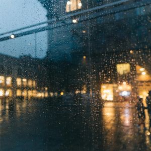 雨巷（纯音乐）