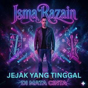JEJAK YANG TINGGAL