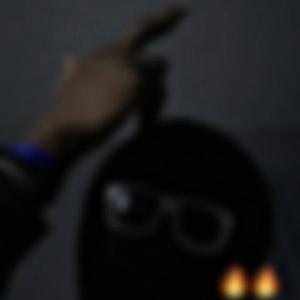 Opp Anthem (feat. DaeLow)