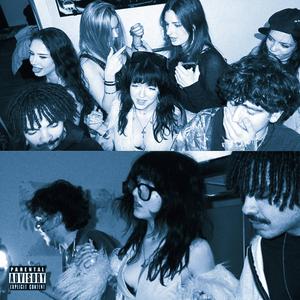 pressure (feat. Mzrabelle & Milanezie)