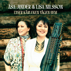 Lyser kärleken vägen hem