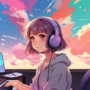 Cadence of Curiosity