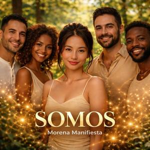 Somos