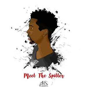 Trapped in the Trap (feat. Lurah)