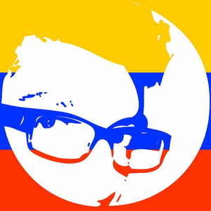 Two Leed (Hernan Betancur Remix)