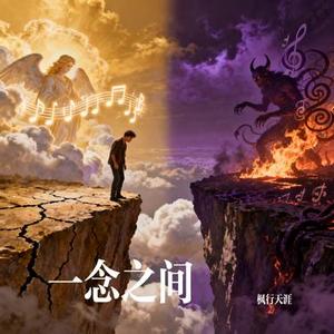 一念之间