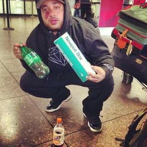 personal (feat. rexv2)