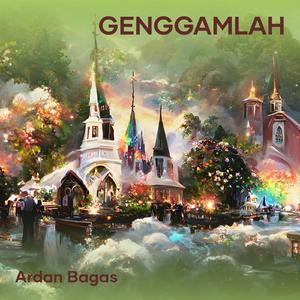 genggamlah