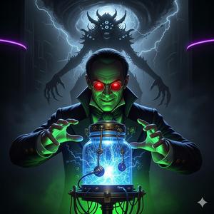 Die Welt ist klein! (Radio Edit)