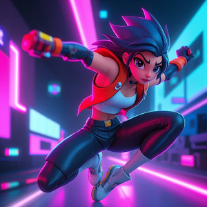 Ominiverso (Remastered 2025)