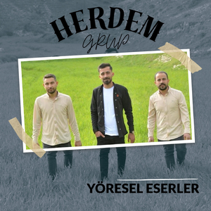 Mor Dağların Kekliği Mor