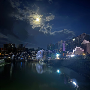 躲开幸福躲不掉痛苦