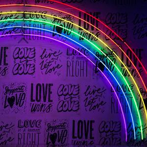 You and me（Prod By Red killer）