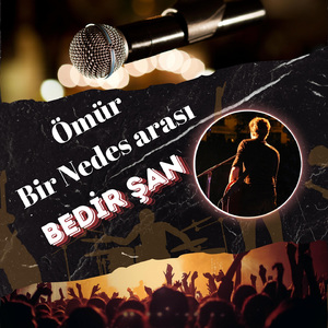 Ömür Bir Nefes Arası