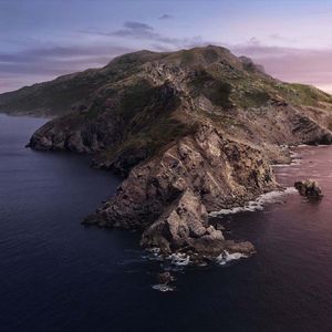 一样的月光（片段）