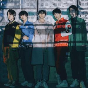 请允许我的平凡（rap部分吉他改编版）（翻自 气运联盟）